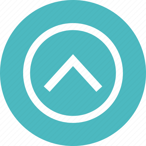 Arrow, arrows, direction, up icon - Download on Iconfinder