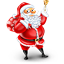 https://cdn1.iconfinder.com/data/icons/silent_night_icons/64/santa.png