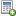 Add, calculator icon - Free download on Iconfinder