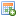 Add, calendar icon - Free download on Iconfinder