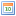 Calendar, day, view icon - Free download on Iconfinder
