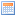 Calendar, event, month, view icon - Free download
