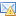 email, envelope, error