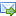 Email, envelope, respond, send, share icon - Free download