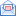 closed, email, envelope, image, open