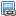 Image, link icon - Free download on Iconfinder