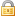 Lock, locked, safe, secure icon - Free download