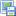 Guardar, picture, save icon - Free download on Iconfinder