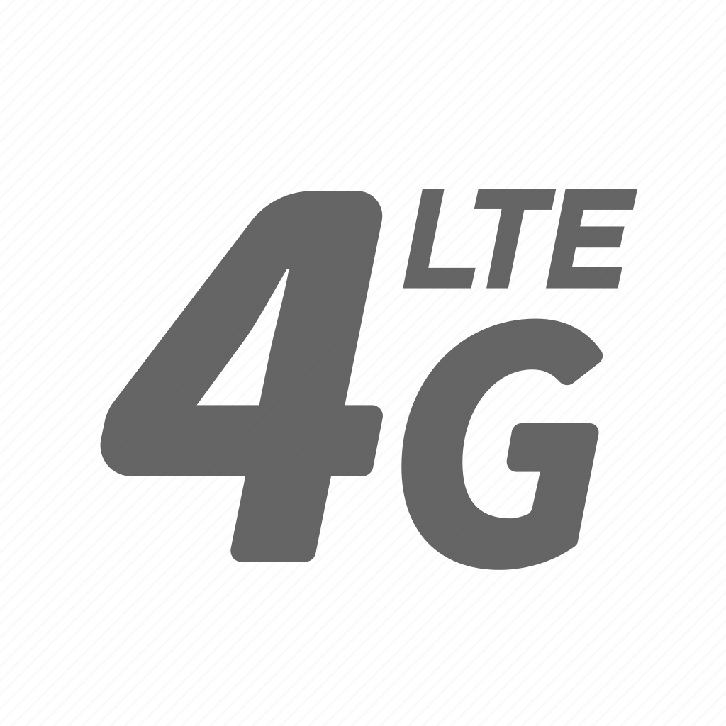 4g LTE. LTE логотип. 4g LTE иконка.