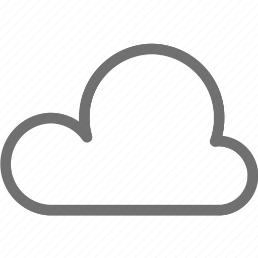 Backup, cloud, computing icon - Download on Iconfinder
