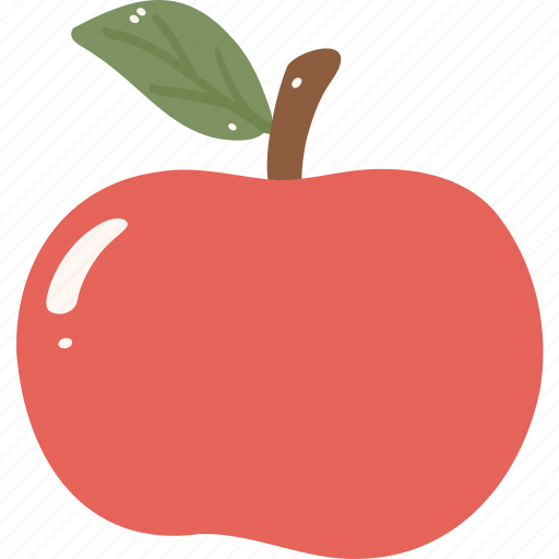 Cozy, fruit, fresh icon - Download on Iconfinder