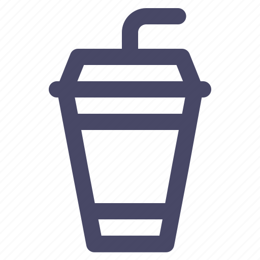 Juice, drink, coffee, glass, cup, beverage, food icon - Download on Iconfinder