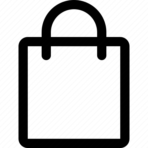 Bag, basket, buy, cart, sale, shop, shopping icon - Download on Iconfinder