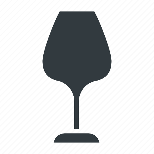 Wine, glass, wineglass, drink, france, french, alcohol icon - Download on Iconfinder