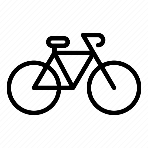 Bicycle, ecology, globe, green, nature, travel, world icon - Download on Iconfinder
