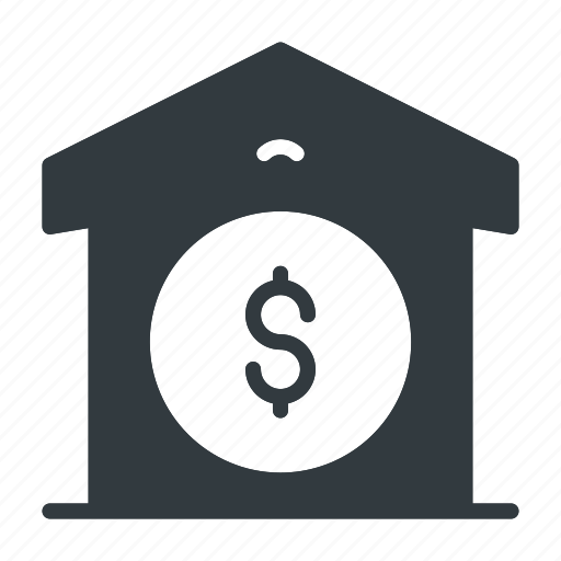 Warehouse, storage, price, business, box, package, delivery icon - Download on Iconfinder
