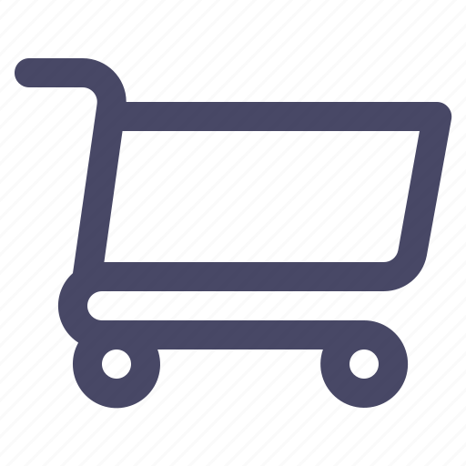 Cart, shopping, shop, ecommerce, buy, online, store icon - Download on Iconfinder