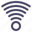 wireless, wifi, internet, web, online, seo, marketing 