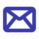 email, envelope, inbox, mail