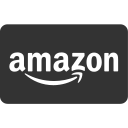 amazon, card, cash, checkout, online shopping, payment method, service