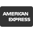 american express, amex, card, checkout, online shopping, payment method, service