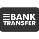 bank transfer, card, checkout, money transfer, online shopping, payment method, service