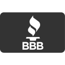 bbb, card, cash, checkout, online shopping, payment method, service
