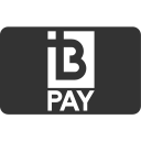 bpay, card, cash, checkout, online shopping, payment method, service