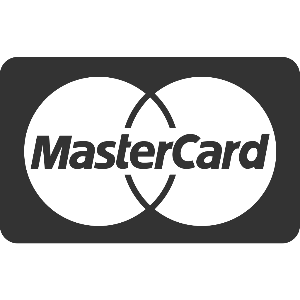 T me brand mastercard. Маэстро логотип. Логотип мастер карт. MASTERCARD Maestro лого. Мастеркард лого чб.