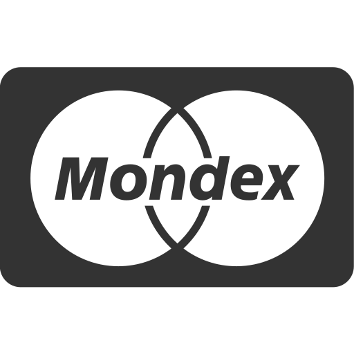 Card, cash, checkout, mondex, online shopping, payment method, service icon - Free download