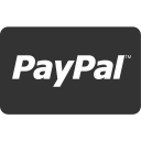 card, cash, checkout, online shopping, payment method, paypal, service
