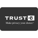 card, online shopping, payment method, secured, service, trust-e, truste