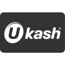 card, cash, checkout, online shopping, payment method, service, ukash