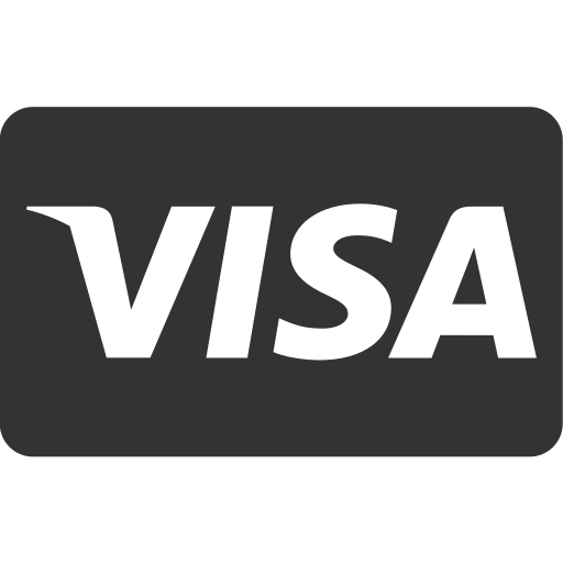 Card, cash, checkout, online shopping, payment method, service, visa icon - Free download