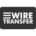 cash, checkout, money transfer, online shopping, payment method, service, wire transfer