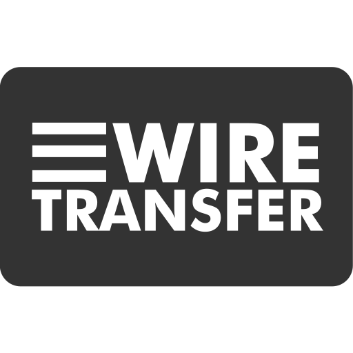 Cash, checkout, money transfer, online shopping, payment method, service, wire transfer icon - Free download