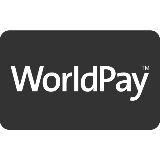 Card, checkout, money transfer, online shopping, payment method, service, worldpay icon - Free download