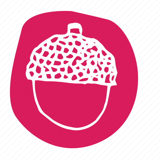 Eat, flavor, food, fruit, lychee, sketch, smoothie icon - Download on Iconfinder