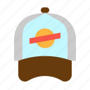 cap, fashion, hat, protection, sport