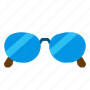 accessory, eyeglasses, glasses, protection, sunglasses 
