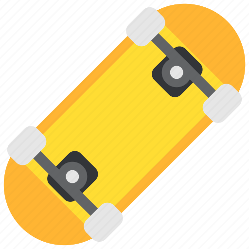 Ride, skate, sport icon - Download on Iconfinder