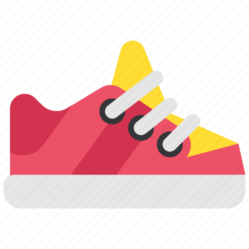 Boot, skate, sneakers, sport icon - Download on Iconfinder