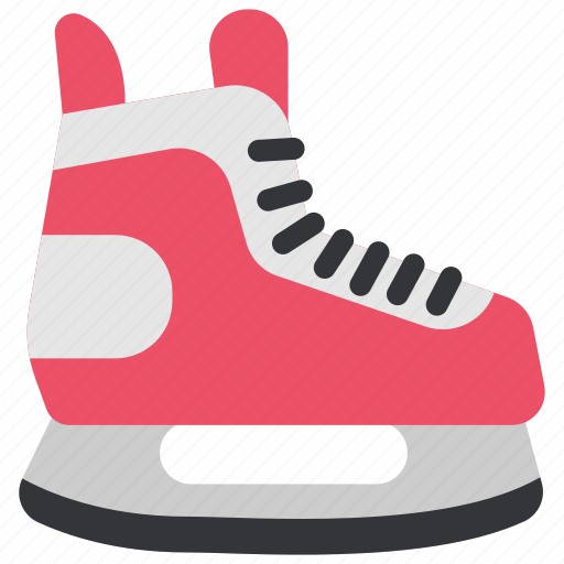 Hockey, hockey skate, ride, skate, skates, sport icon - Download on Iconfinder