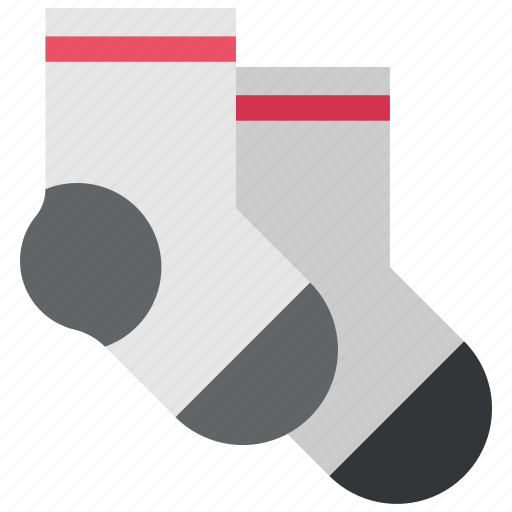 Skate, socks, sox, sport icon - Download on Iconfinder