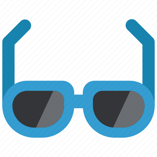 Cool, glasses, skate, sport, sunglasses icon - Download on Iconfinder