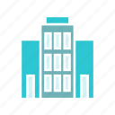 apartment, building, city, downtown, real estate, skyscraper, tower