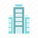 architecture, building, city, downtown, real estate, skyscraper, tower