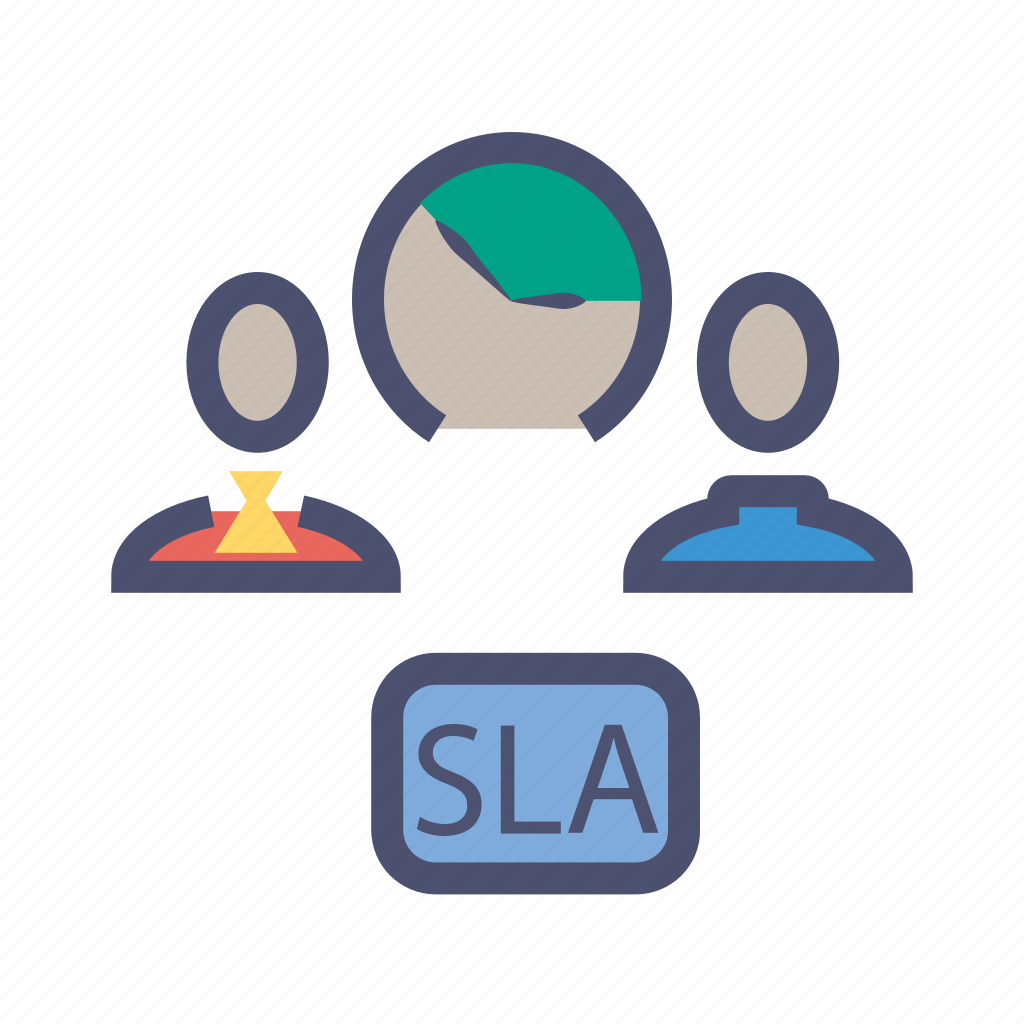 Пиктограмма SLA. SLA иконка. Service Level значок. Уровень иконка.