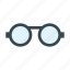 eyewear, glasses, optical, optometry, spectacles, view 