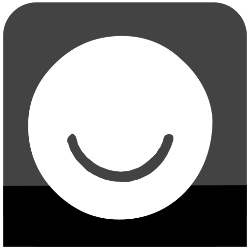 Sl, media, social, ello icon - Free download on Iconfinder